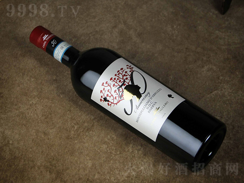 ��������ט��o�����ظɼt���Ѿơ�14��750ml��