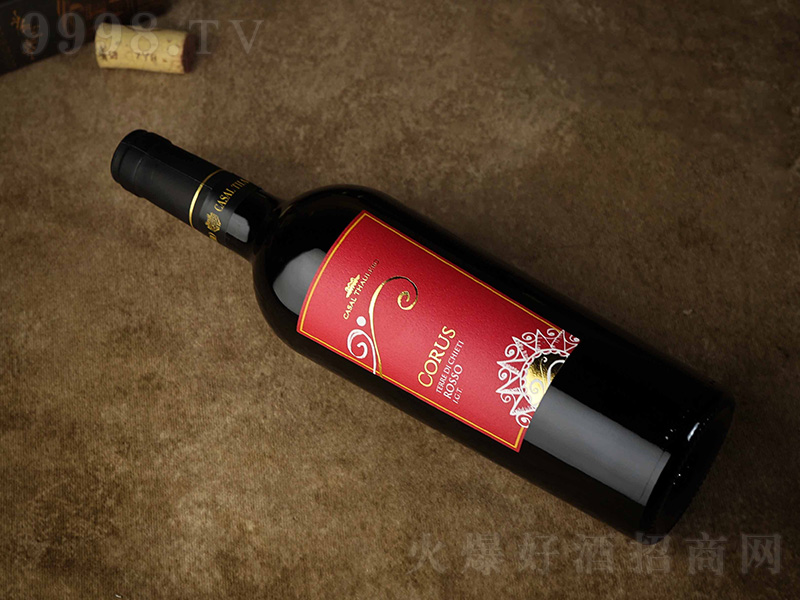 ��������ט����L�ɼt���Ѿƣ��t���L����13��750ml��-�t��������Ϣ