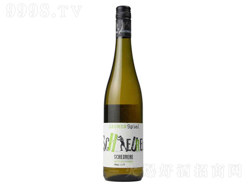 ���R���ɭ�pζ���ʩ������������Ѿƣ�750ml��