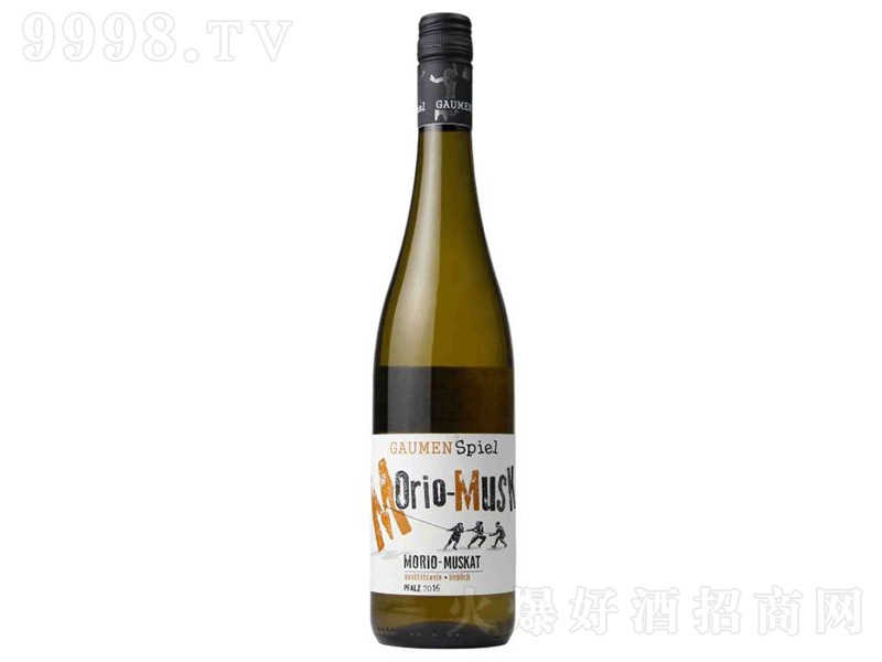���R���ɭ�pζ����R��W�������Ѿư�������Ѿƣ�750ml��
