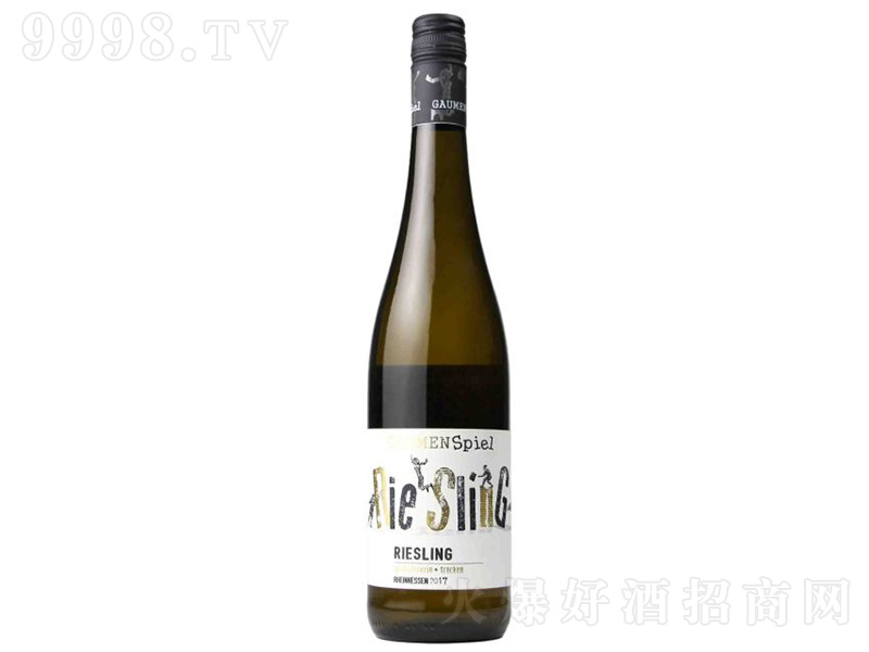 ���R���ɭ�pζ�����˾��ɰ����Ѿƣ�750ml��