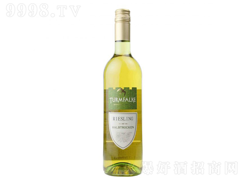 �������R���ɭ��˾���ɰ����Ѿƣ�750ml��