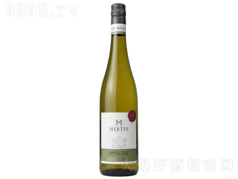 �����ı˵���������������Ѿƣ�750ml��