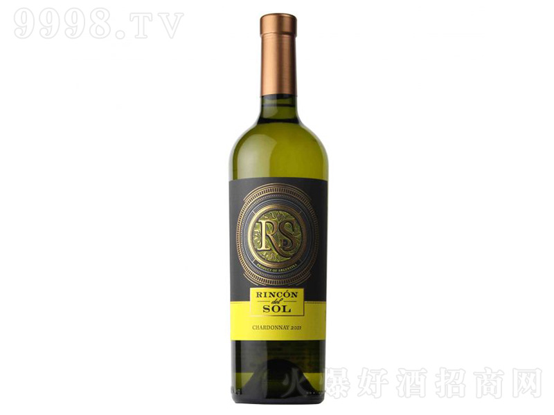 ����͢�T���_�a�^̫����x���ɯ���ݸɰ����Ѿƣ�750ml��