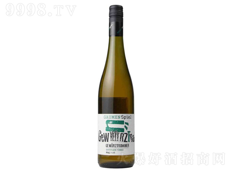 �������pζ��ҭ����{���İ�������Ѿƣ�750ml��