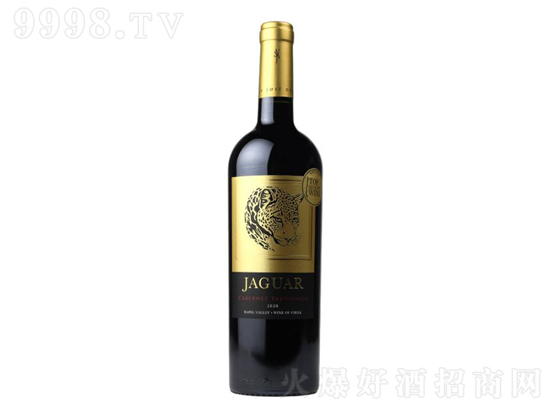 �������堖�����޻������ϼ��ɼt���ѾƼt�ƣ�750ml��-�t�����Ϣ