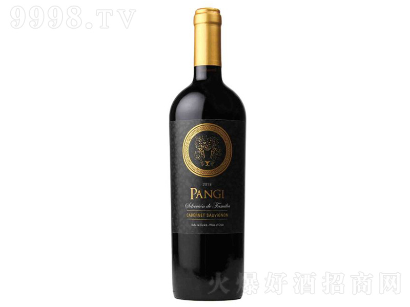��������ɽ�����޻����徫�x�����س�ϼ��ɼt���Ѿƣ�750ml��-�t�����Ϣ