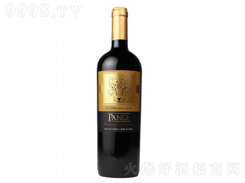 ��������ɽ�����޻����������ػ�ᄸɼt���Ѿƣ�750ml��-�t�����Ϣ
