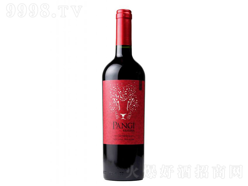 ��������ɽ�����޻���ؼ����ȸɼt���ѾƼt�ƣ�750ml��-�t�����Ϣ