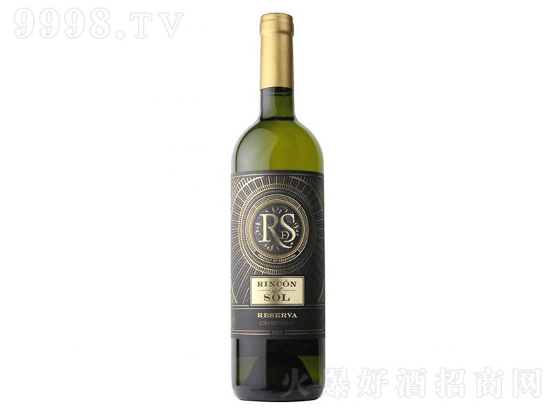 ����͢�T���_�a�^̫����x���ɯ���ݸɰ����Ѿƣ�750ml��