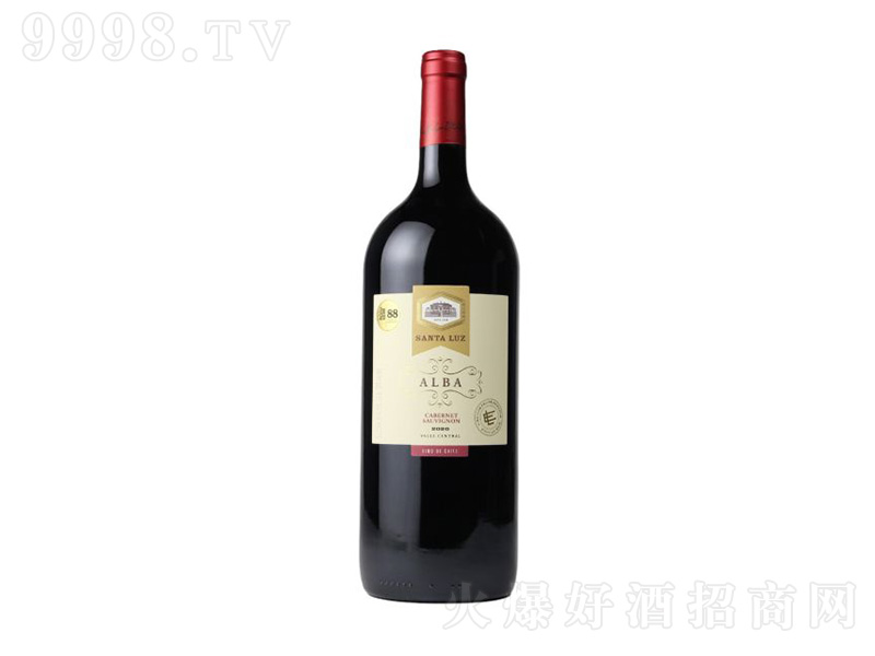��������ɽ��ɣ��¶�����x��ϼ��ɼt���Ѿƣ�1500ML��-�t�����Ϣ