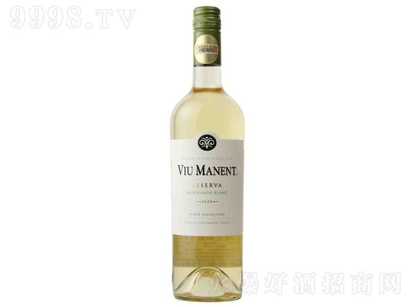 �����Ơ���ӹϹ����R����L��˼�ɰ����Ѿƣ�750ml��