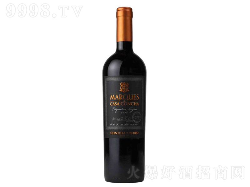 �������~�¹ȸ�¶����ژ˼t���Ѿ�2018��750ml��-�t�����Ϣ