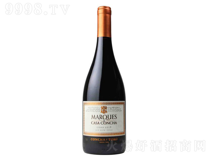 �����~�¹ȸ�¶��������ɼt���Ѿ�-2018��750ml��-�t�����Ϣ