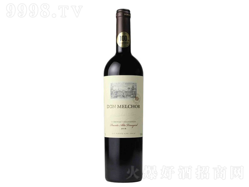 �����~�¹ȸ�¶ħ���t��ϼ�����Ѿƣ�750ml��-�t�����Ϣ
