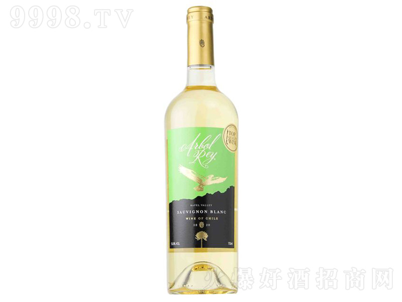 �������堖��ɭ��֮������ɯ���ݸɰ����Ѿƣ�750ml��