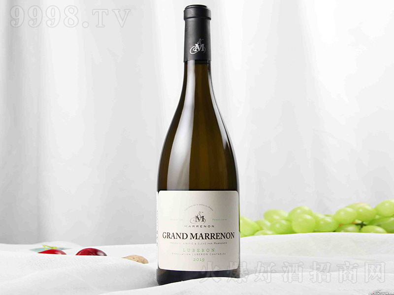 �����_�{�ӹȴ��R���r��ؐ�s�ɰ����Ѿƣ�750ml��