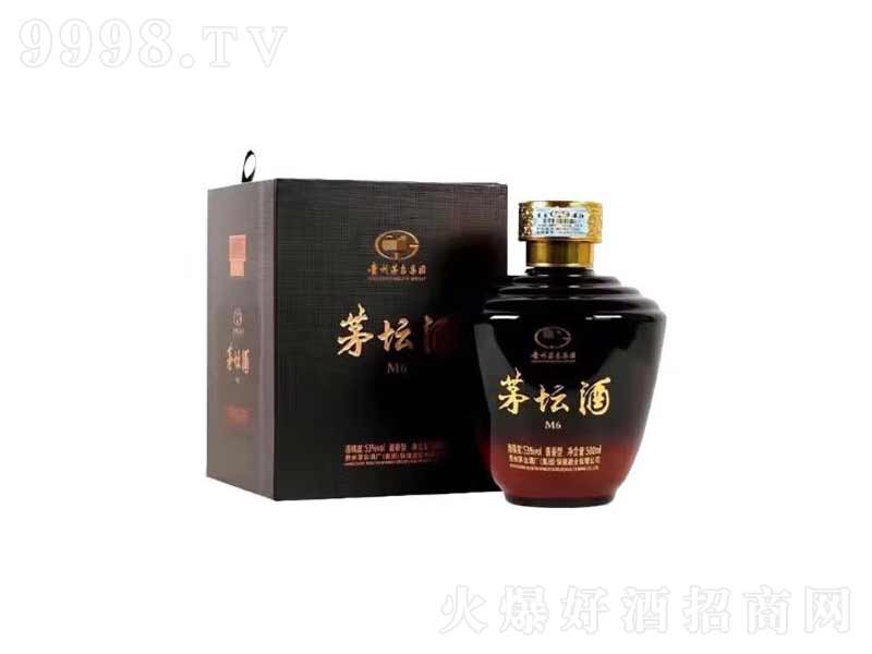 é�_���Fé���ƣ�M6���u���;ơ�53��500ml��-�׾����Ϣ