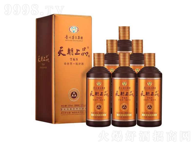 é�_(t��i)���F(tu��n)�쳯��Ʒ���˾�����u���͡�53��500ml��-�׾��(l��i)��Ϣ