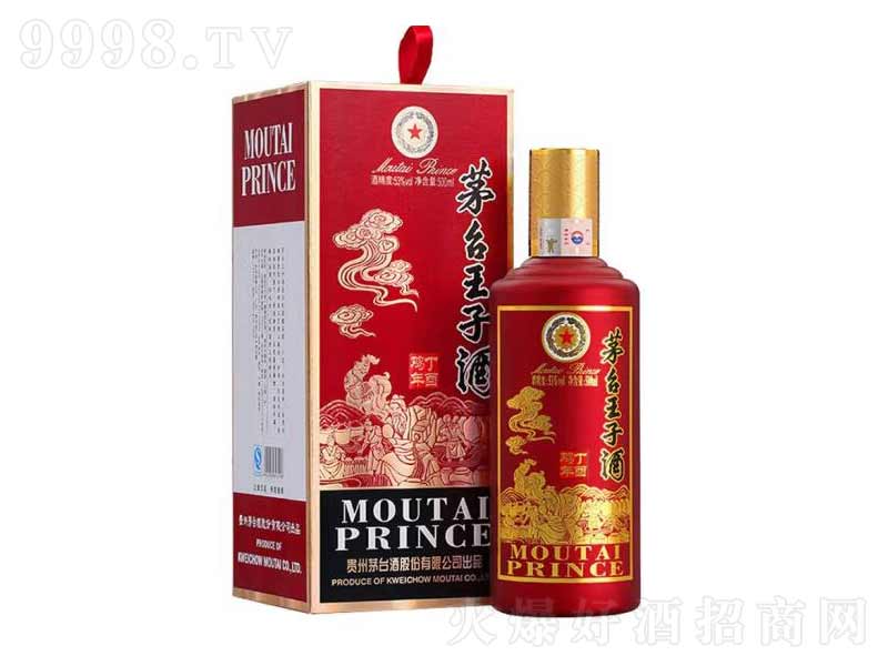 é�_������Ф�o����u���;ƶ����u�꡾53��500ml��