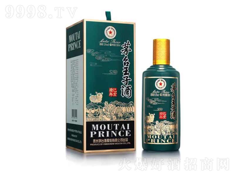 é�_������Ф�o����u���;Ƽ����i�꡾53��500ml��