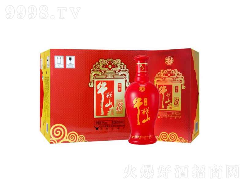 ţ��ɽ����tϵ�Н����͡�38��500ml��-�׾����Ϣ