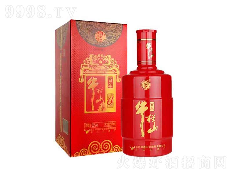ţ��ɽ����tϵ�Н�����ţ��ɽ�t6��50��500ml��-�׾����Ϣ