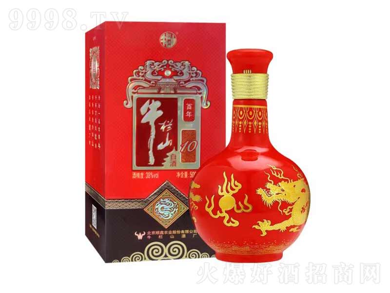 ţ��ɽ����tϵ�Н����;�ţ��ɽ�t10��38��500ml��-�׾����Ϣ