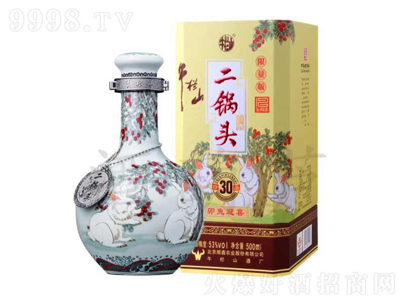 ţ��ɽ����ţ��ɽ����^��Ʒ��ʮ��30�����������;ơ�53��500ml��-�׾����Ϣ