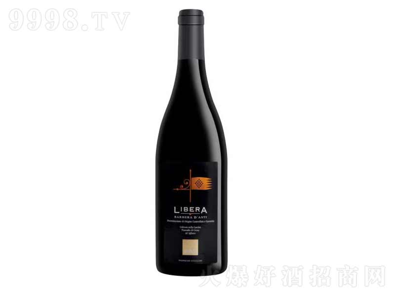 �ݳɰͷ��t�ư�˹�ٰ�ؐ���t���Ѿ�750ml-�t�����Ϣ