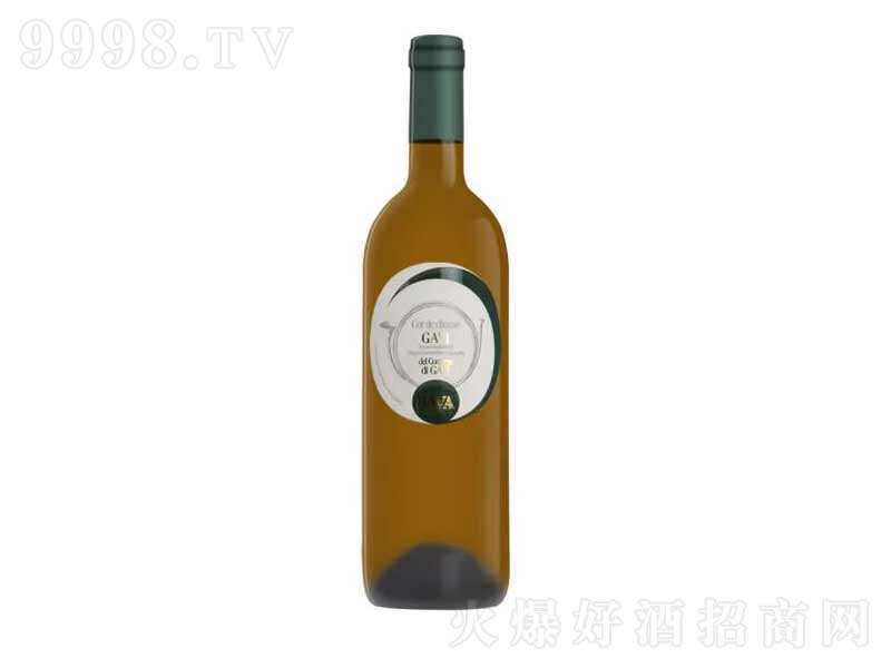 �ݳɰͷ��t�ƼѾS�����Ѿ�750ml