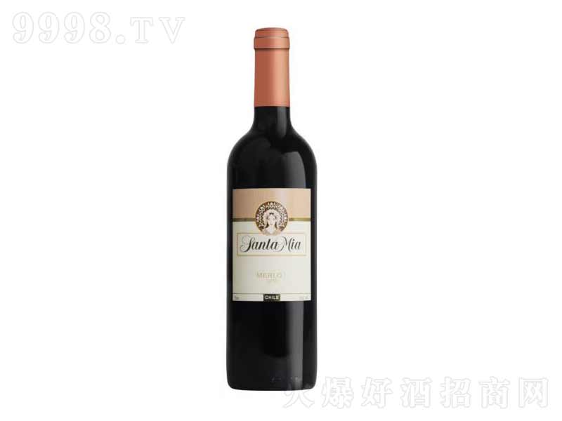 �ݳ�ʥ�ׁ�����(l��)�t���Ѿ�750ml-�t�����Ϣ