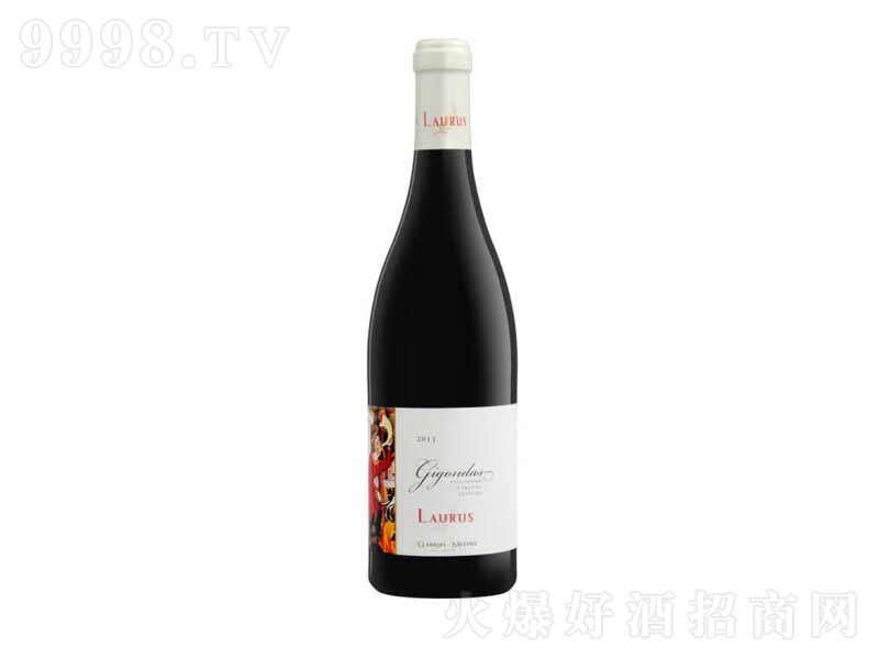 �ݳ��¹𻨹ھ��f���Ѿ�����_(d��)�t���Ѿ�750ml-�t�����Ϣ