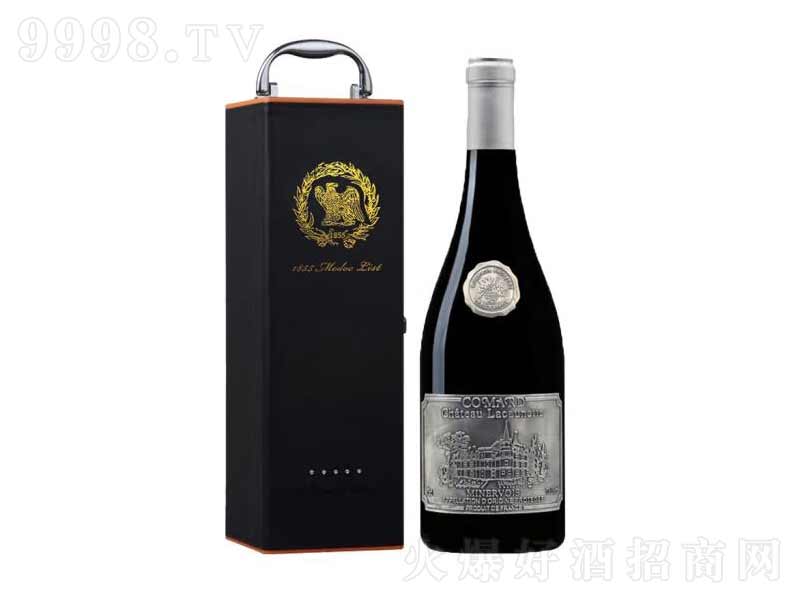 �m��Ǳ��t�Ʒ����M�ڸɼt���Ѿ��y��750ml-�t�����Ϣ