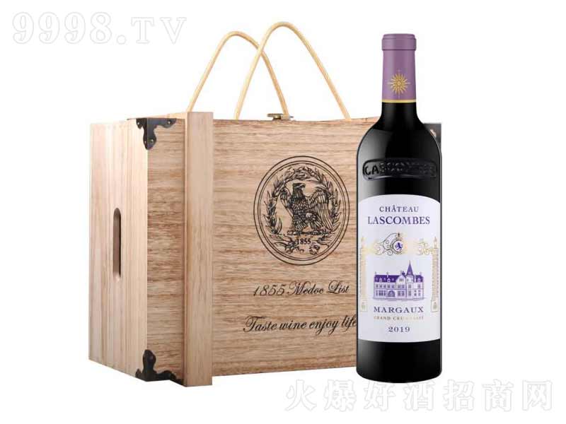��ʿ����f1855÷����м����f�����f750ml