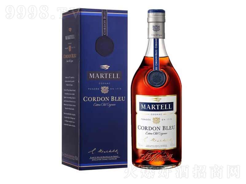 �R�����{�����ذ��m��XO�������M������Ҿơ�40��700ml��-�t�����Ϣ