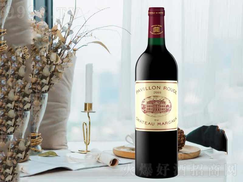 ����tͤ�м����fһ���f�t���Ѿ�750ml-�t�����Ϣ