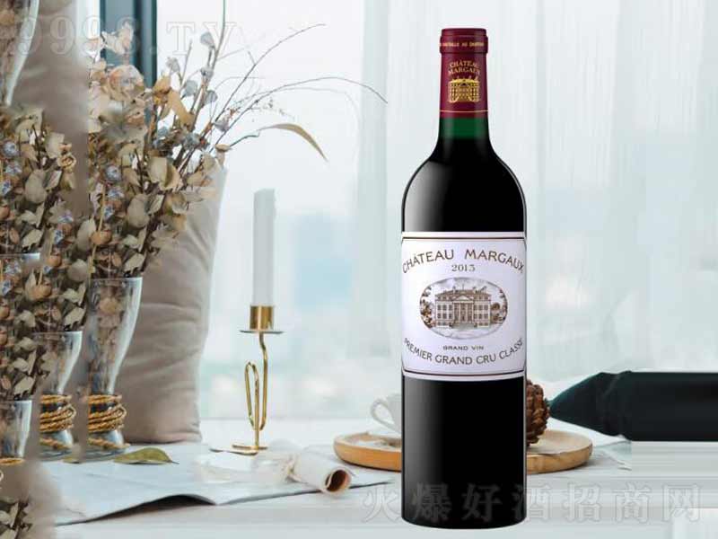 ������f÷����м����fһ���f�ɼt���Ѿ�750ml-�t�����Ϣ