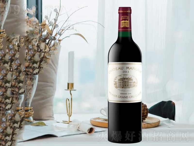 ������f�����M�ڼt��2014��750ml-�t�����Ϣ