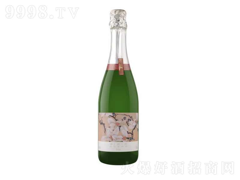 �L�������мZ�L��ɣ�ɾ��f���y����Ȼ���������Ѿ�750ml-�t��������Ϣ