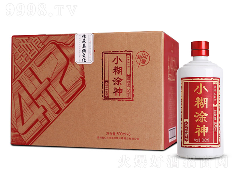 С��Ϳ��Ƽ��4+2 �����͡�52�� 500ml��
