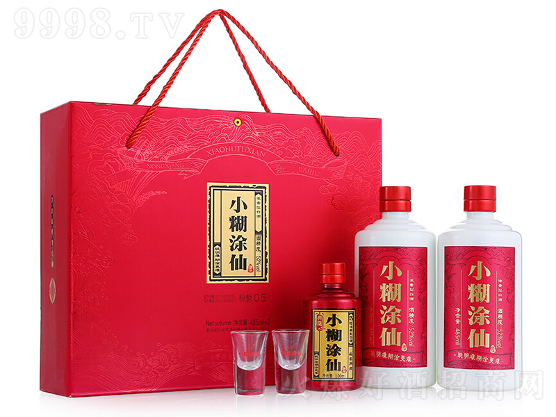 С��Ϳ�ɾ������p֧�Y�� �����͡�52�� 480ml��2+100ml��1��