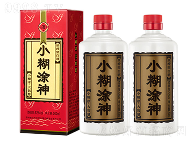 С��Ϳ��ƣ����� �����͡�52�� 500ml��