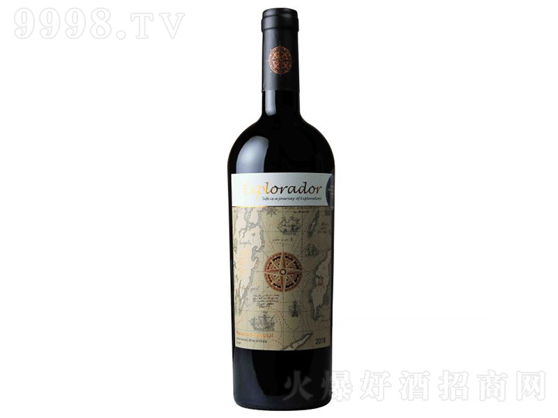 ��������ɽ��̽�����؄e��������t���ѾƼt�ƣ�750ml��-�t�����Ϣ