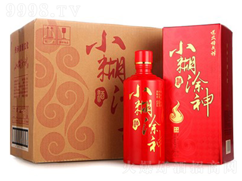 С��Ϳ��ƾ����� �����͡�52�� 500ml��
