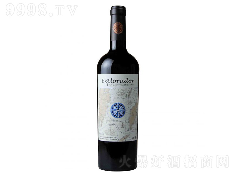��������ɽ��̽���߼t���ѾƼt�ƣ�750ml��-�t�����Ϣ