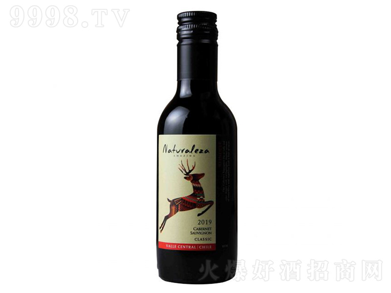 ��������ɽ����Ȥ����Ȼ�����x�Z¹��ϼ��t���Ѿ�187ml-�t�����Ϣ
