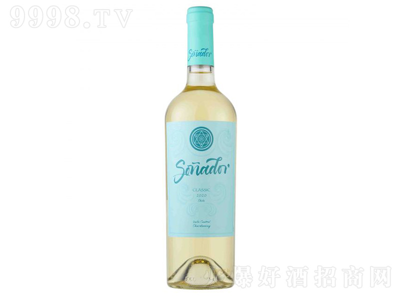 ��������ɽ�ȉ����ϼ���������Ѿƣ�750ml��