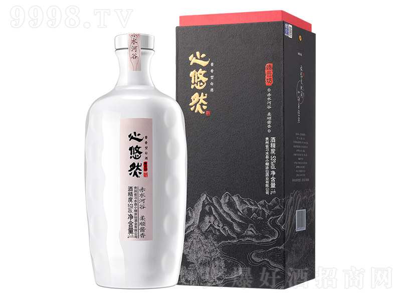 ����Ȼ���齳�� �u���͡�53�� 1L��