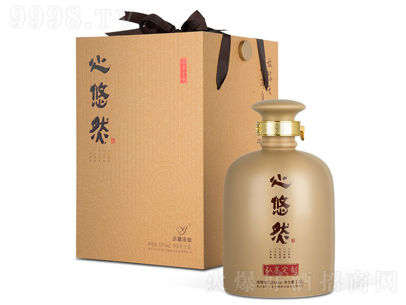����Ȼ��˽�� �u���͡�53�� 1.5L��